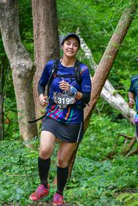 BIB: 3199
                            <button type="button" onclick="openModal(4523978)" class="btn btn-primary btn-sm float-right btn-popup" data-toggle="modal" data-target=".modal-high-quality">
                        <i class="fas fa-shopping-cart"></i> Add to Cart
                    </button>
                                            <button type="button" onclick="isThisMe(4523978, true)" class="btn btn-success btn-sm float-right btn-popup btn-isme hidden" data-toggle="tooltip" data-placement="bottom" title="นี่คือรูปของคุณใช่ไหม คลิกที่นี่เพื่อเอาเข้าอัลบั้ม">
                        <i class="fas fa-plus"></i> Add to album
                    </button>
                    <button type="button" onclick="isThisMe(4523978, false)" class="btn btn-warning btn-sm float-right btn-popup btn-isnotme hidden">
                        <i class="fas fa-ban"></i> Remove from album
                    </button>